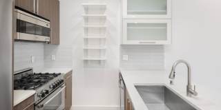 209 13th Avenue EastUnit B Gallery 9