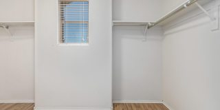 4937 N 108th Avenue Gallery 23