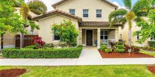 11732 SW 243rd St HOMESTEAD, FL 33032 Gallery 1