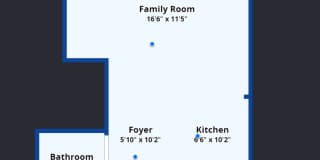 Alexandria 178 Townhomes LLC Gallery 24