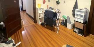 71 Aldie St. Gallery 10