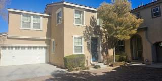 Beautiful 2 bedroom home for rent Gallery 1