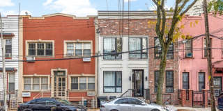 16-22 Summerfield Street Gallery 15