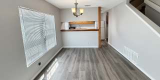 4162 Frontier Sun Gallery 25