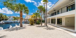 294 Saint Thomas Avenue Gallery 56