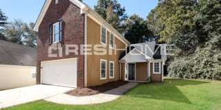 577 North Fairfield Drive Gallery 1