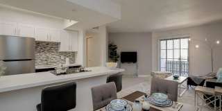 Monaco 31 Gallery 34