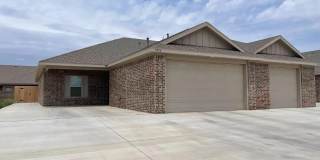 5542 Kemper Street Gallery 1