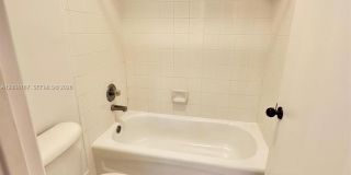 3624 SAN SIMEON CR Gallery 23