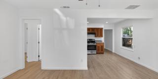 3307 Belden Street Gallery 7