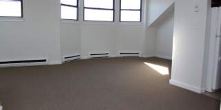 483 East Broadway Gallery 1