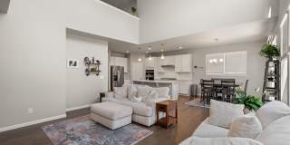 23830 E Minnow Dr Gallery 5