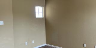 4039 Southern Trace Drive Gallery 93