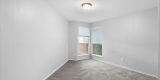 2812 Berry Patch Gallery 9