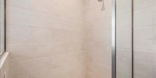 3341 WOODLAND BROOK WAY Gallery 32