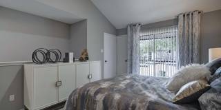 Foundations at River Crest & Lions Head Gallery 11