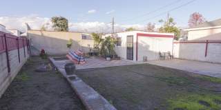 717 West San Marino Avenue Gallery 1