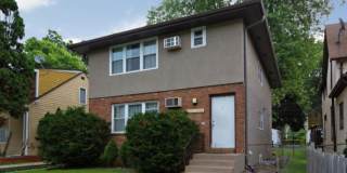 3127 Northeast Central Avenue Gallery 1