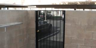 4600 Beechwood #80 - 2+1.5 in Cypress Glen Townhomes Gallery 19