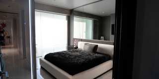 4381 W Flamingo Rd Gallery 26