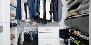 10366 NW 68th Ter Gallery 8