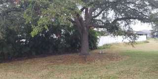 1820 Northeast 19th Place Gallery 13
