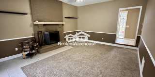 13808 Frontier Lane Gallery 13