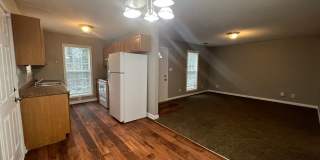 3/2 RANCH PERFECT FOR GROWING FAMILY! Gallery 5
