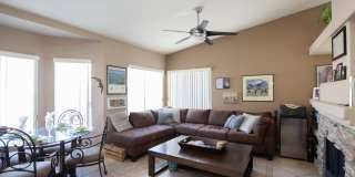 79400 Paseo Del Rey Gallery 4