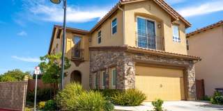 2406 Nicklaus Street Gallery 36