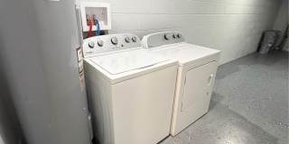 100 LITTLE FOX AVENUE Gallery 29