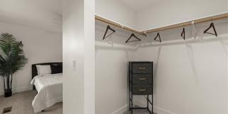 1213 E 29th Street Gallery 12