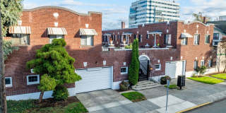 The Bayside Collection Gallery 12