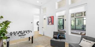 10964 Rossa Peak Avenue Gallery 7