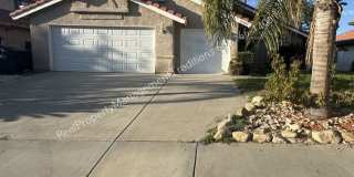 5207 Moonraker Road Gallery 1