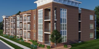 Crest at Burkitt Ridge Apartments and Townhomes Gallery 25