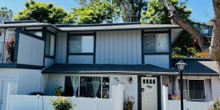 19977 Apple Creek Lane Gallery 1