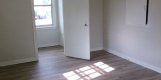 Very Nice Newly Renovated Home In Morford Neighborhood. Gallery 34
