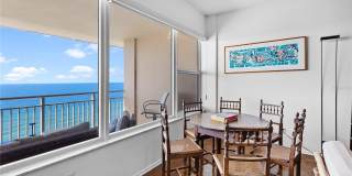 601 LONGBOAT CLUB ROAD Gallery 11