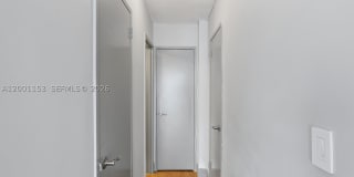 1228 West Ave Gallery 22