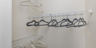 Bradford Park Gallery 77