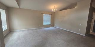 7624 GRANITVILLE DRIVE Gallery 7