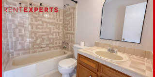 6533 Cedar Bend Court - Apt. DApt. D Gallery 30