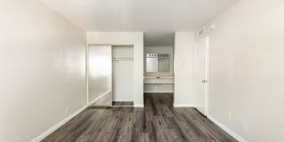 2 bed 1 bath unit in Hacienda Heights, CA 91745 Gallery 16