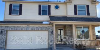 4642 Crow Creek Drive Gallery 1