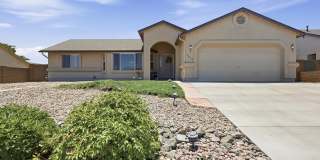 7419 East Mingus Trail Gallery 1