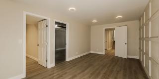 5 BR/2.5BA | Sprawling Single Family Home | 2-Car Garage | Huge backyard! Gallery 25