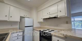 6124 Terrell Drive Gallery 3