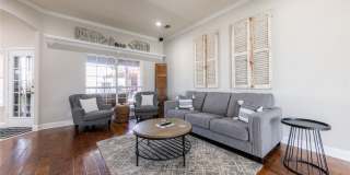 801 Dickerson Circle Gallery 4