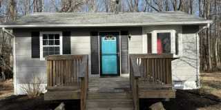 2818 Warrenton Rd Gallery 1